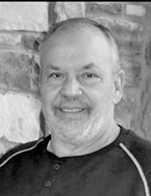 Rick Tricker.jpg